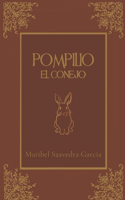 Pompilio