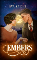 Embers