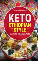 Keto Ethiopian Style: Guide To Ethiopian Keto
