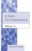 Path to Conversion