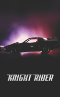 Knight Rider