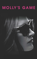 Molly's Game