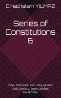 Comparative Constitutional Law 6