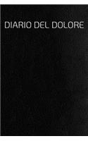 Diario del Dolore
