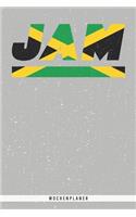 Jam