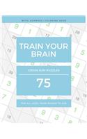 Train Your Brain