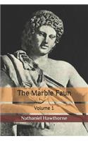 The Marble Faun