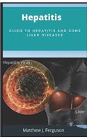 Hepatitis