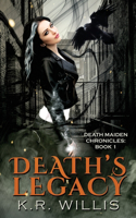 Death's Legacy