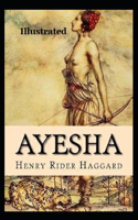 Ayesha Illustrated