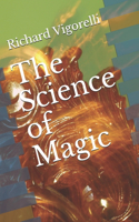 Science of Magic
