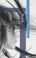 Avril