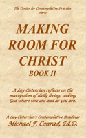 Making Room for Christ