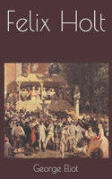 Felix Holt