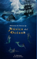 Música del Océano