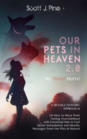 Our Pets in Heaven 2.0