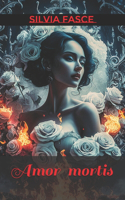 Amor mortis