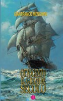 Ottocento - Il Grande Secolo