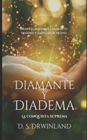Diamante y Diadema