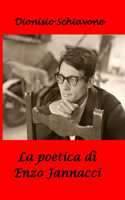 poetica di Enzo Jannacci