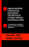 Inbuan Warfare Chronicles