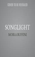 Songlight