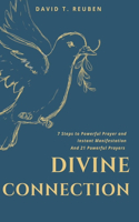 Divine Connection