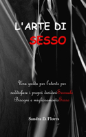 L'Arte Di Sesso
