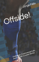 Offside!