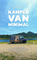 Kamper Van Minimal