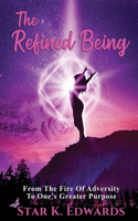 Refined Being