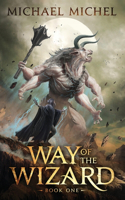 Way of the Wizard
