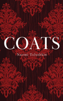 Coats