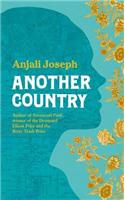 Another Country
