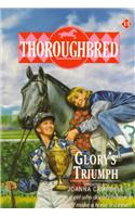 Glory's Triumph
