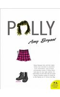 Polly