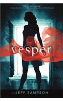 Vesper