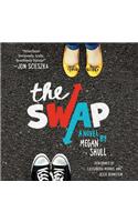 The Swap