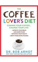 Coffee Lover's Diet