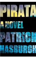 Pirata