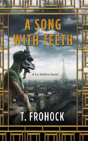 Song with Teeth