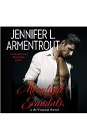 Moonlight Scandals