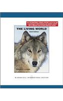 The Living World