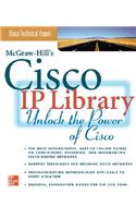 Cisco Technical Expert IP Protocol