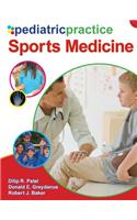 Pediatric Practice Sports Medicine