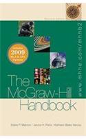 The McGraw-Hill Handbook