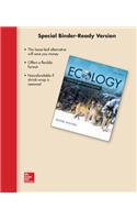 Ecology