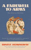 A Farewell to Arms