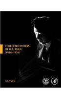 Collected Works of H. S. Tsien (1938-1956)