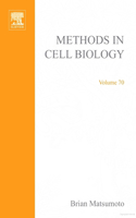 Cell Biological Applications of Confocal Microscopy: Volume 70